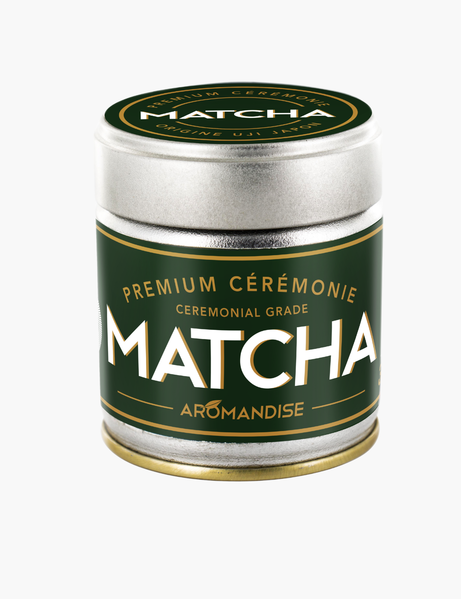 matchaaromandiseburk.png