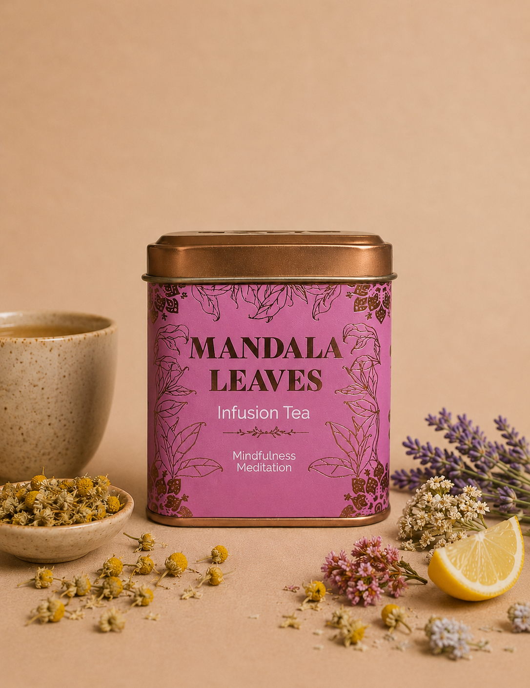 mindfulnessmeditationblend_c34a0793-a6de-4635-8022-bc14e0495c9c.png