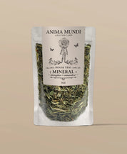Anima Mundi Mineral House Tea 56G