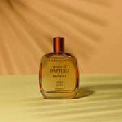 L’Erbolario Perfume Date Nectar 50 ml