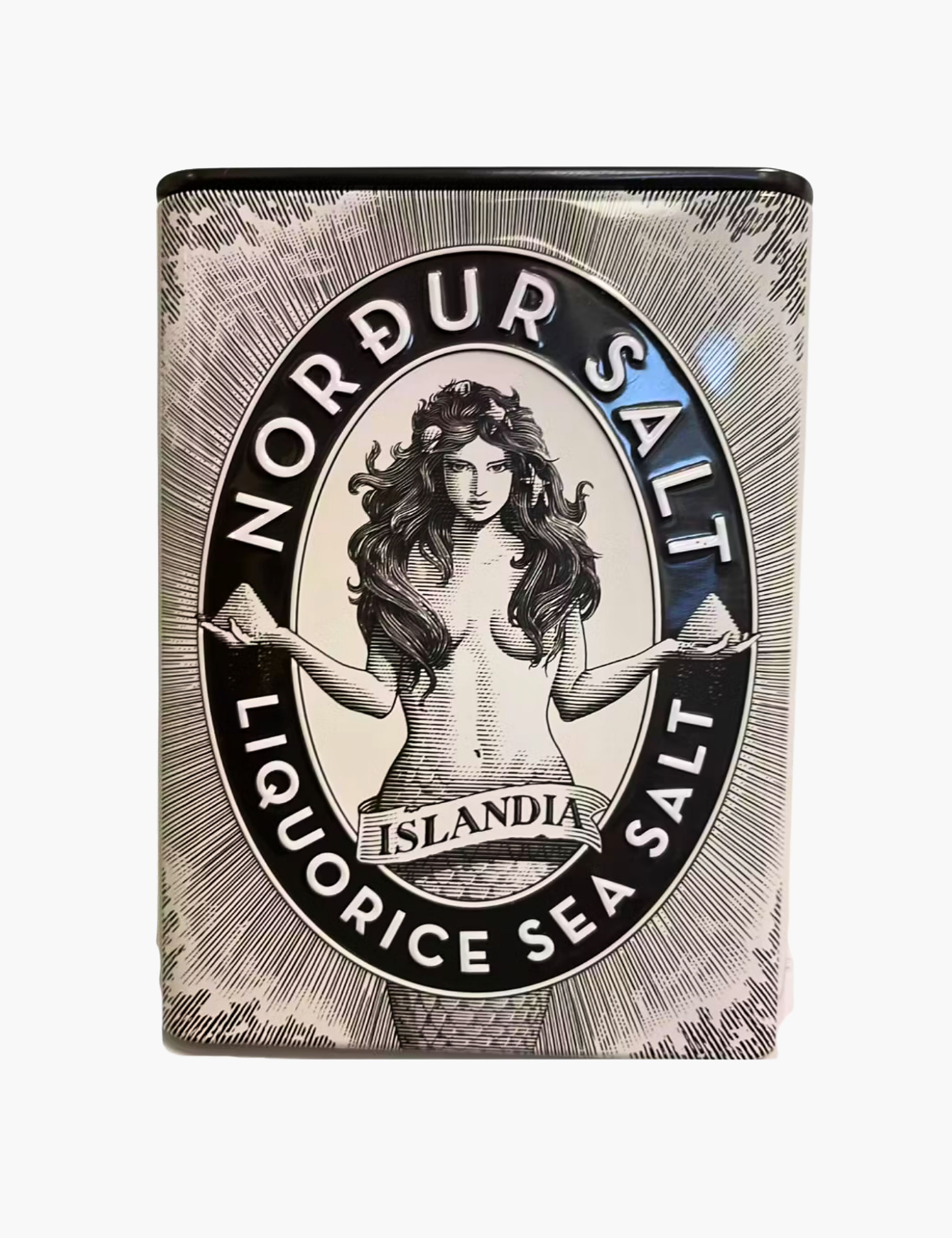 nordur_salt_liquorice_enhanced_2x_b30b5300-1e92-4507-a5c4-0e37058d869e.png