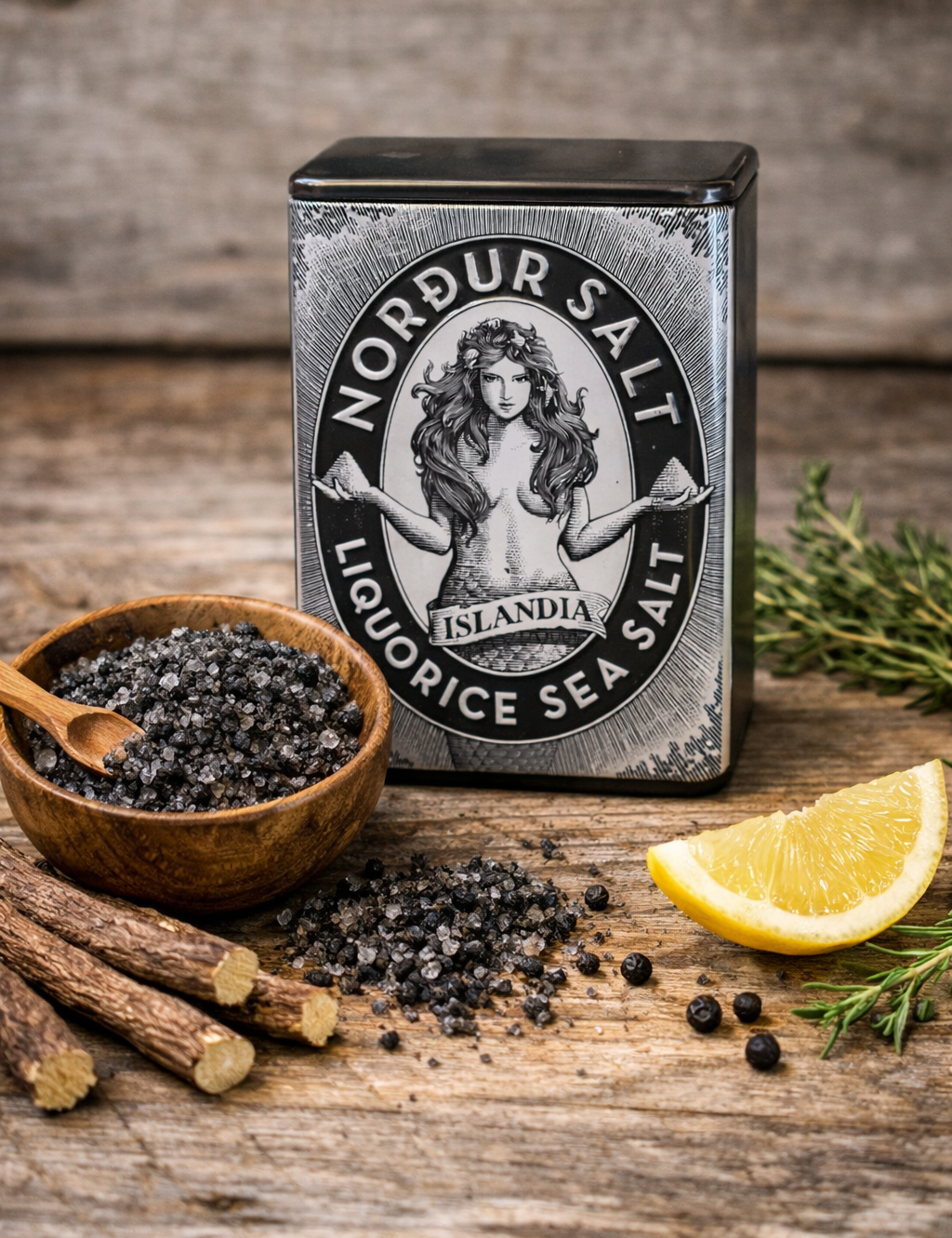 nordurliquoricesalt.png