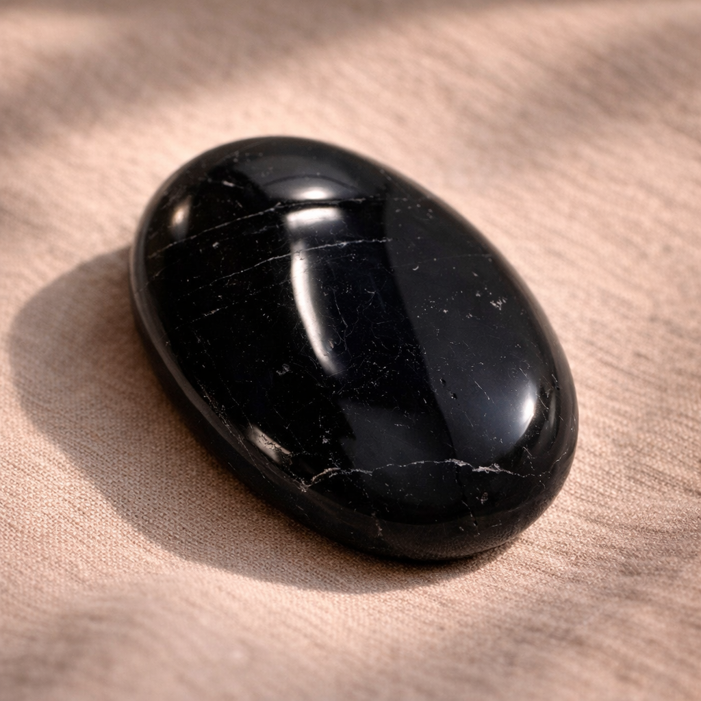 obsidianpalmstone.png