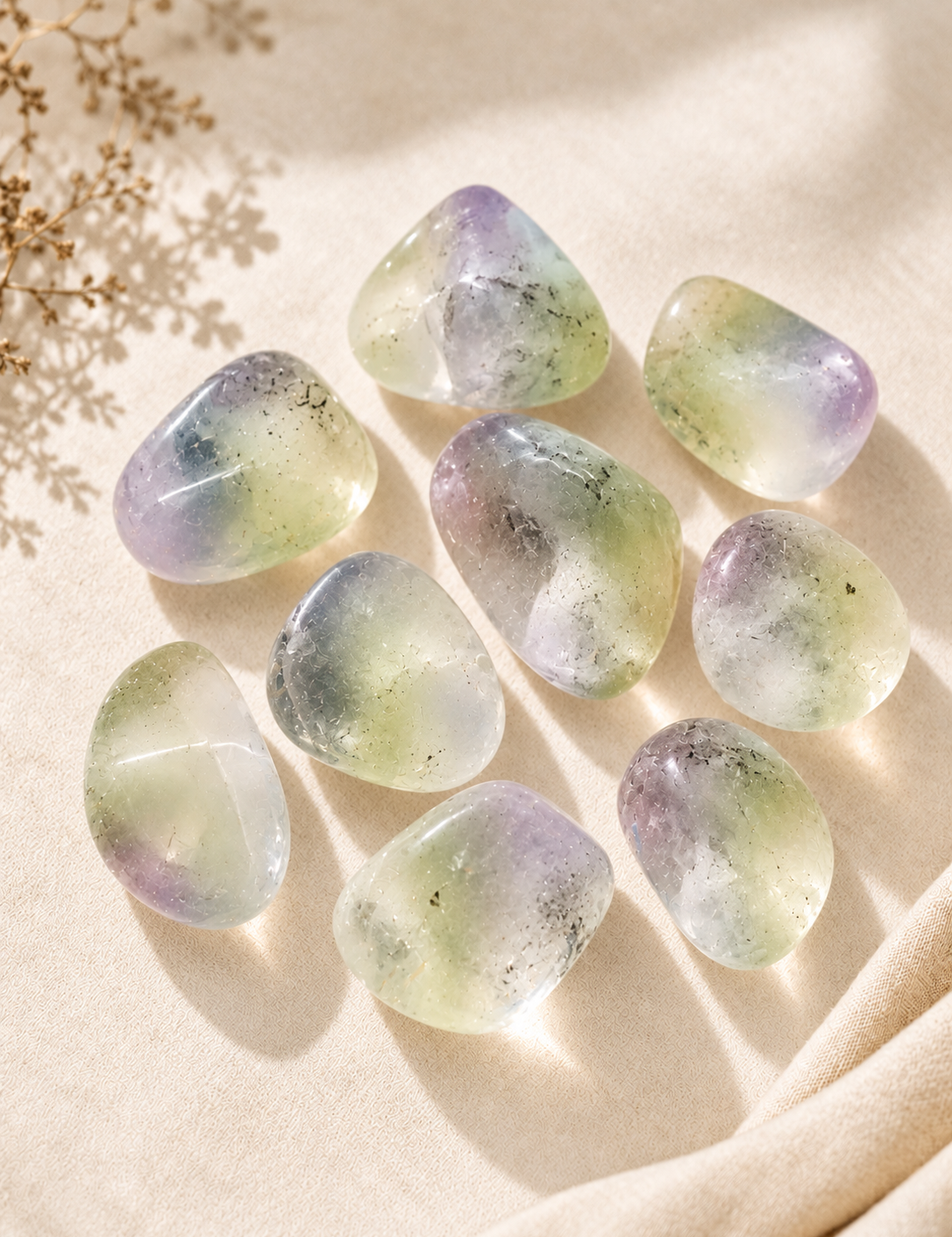opalitritualcrystalalltet.png