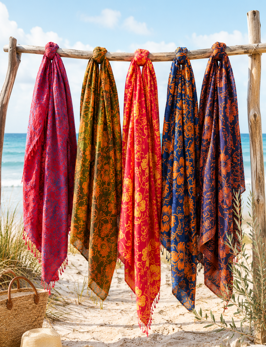 orchids_sarong.png