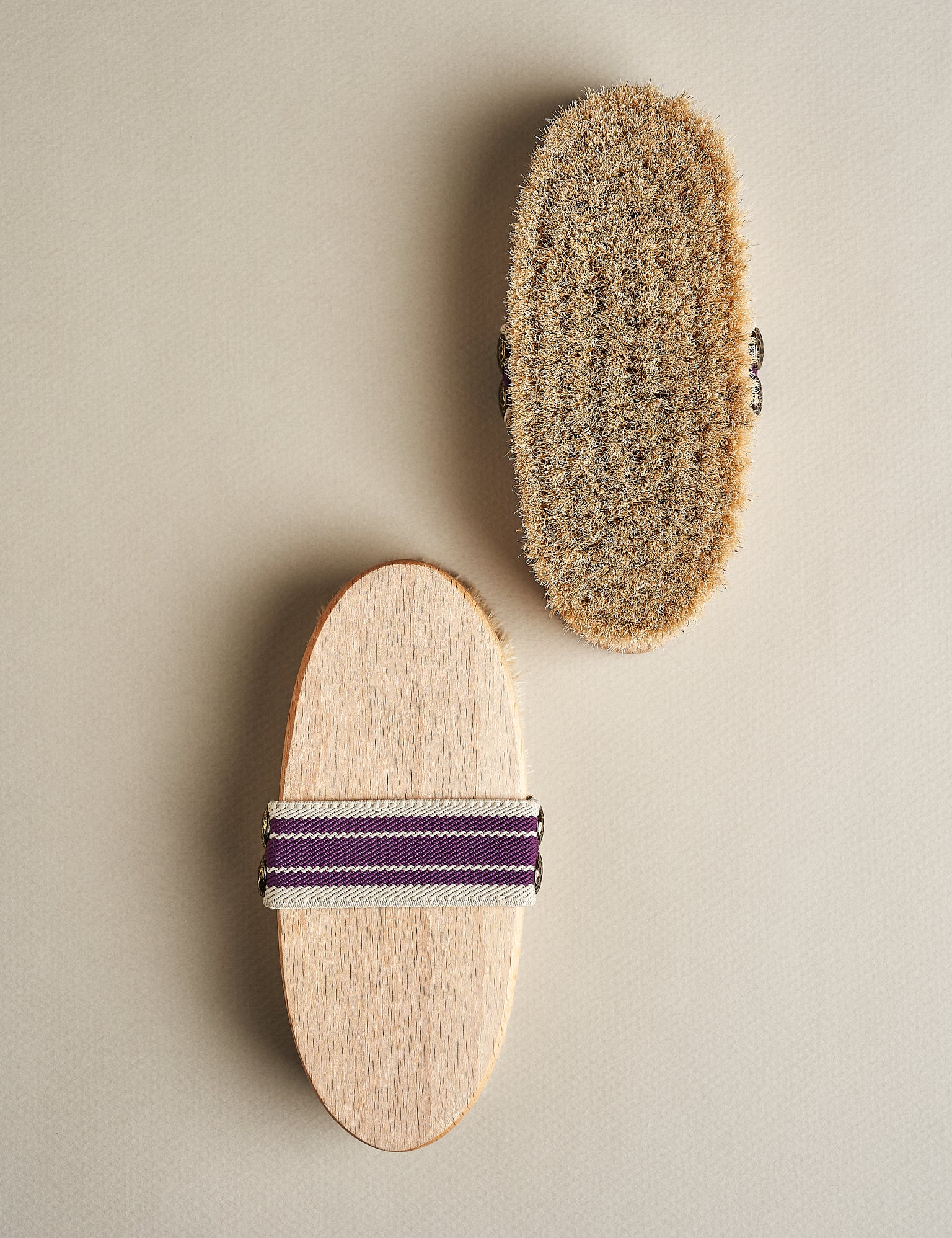 ovalbrush_03_jpg_webb.jpg