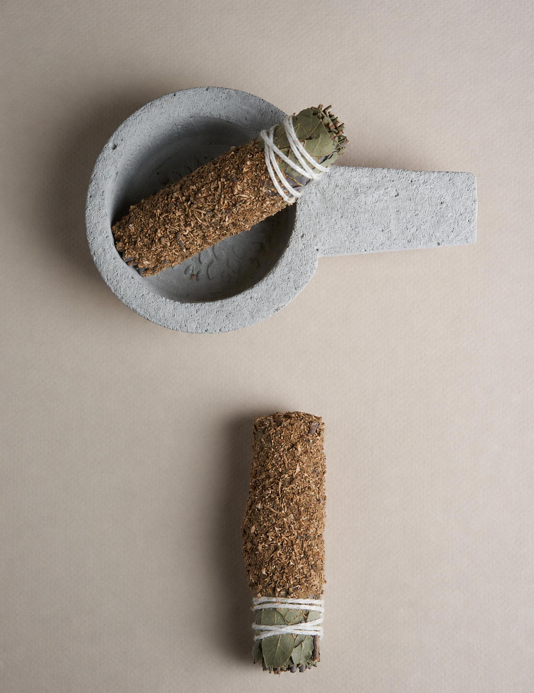 palosantosmudgestick.png