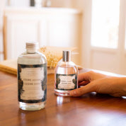 Panier des Sens Room Spray Cedar 100ml
