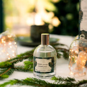Panier des Sens Room Spray Cedar 100ml