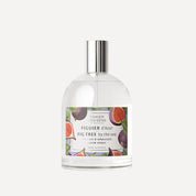 Panier des Sens Azure Fig Room Spray 100ml