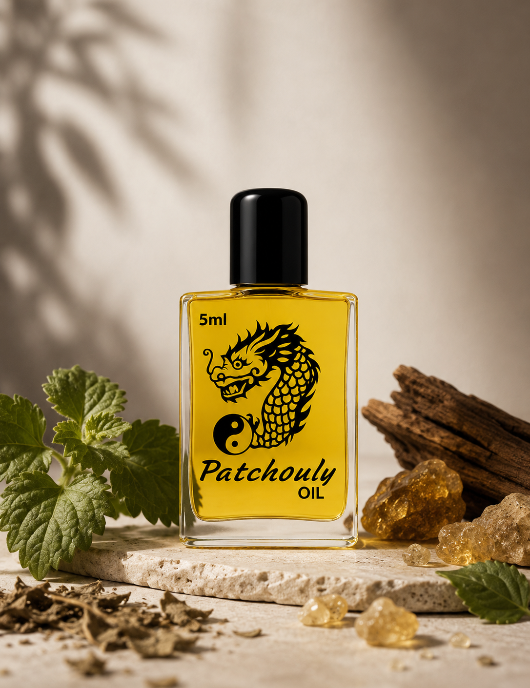 patchoulyperfumeoil.png