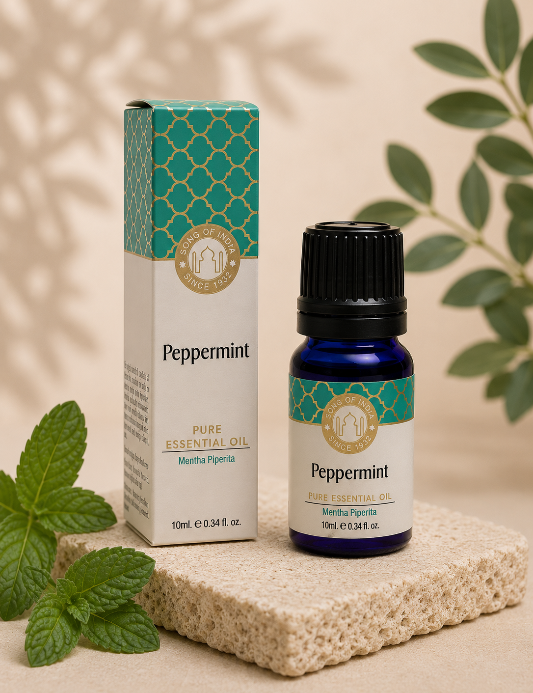 peppermintessentialoil.png