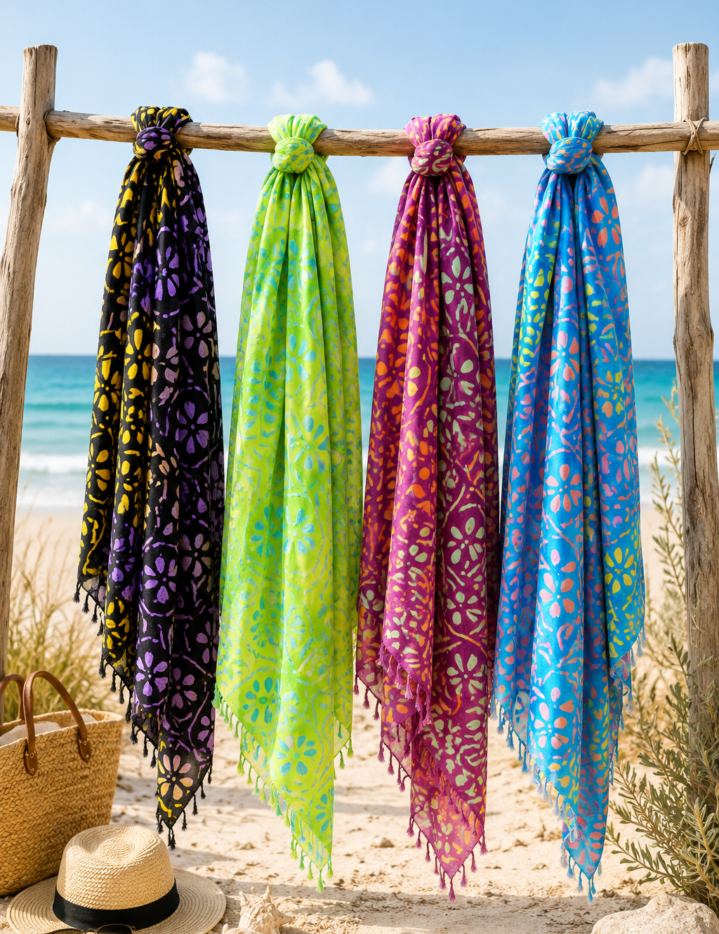 petals_sarong.png