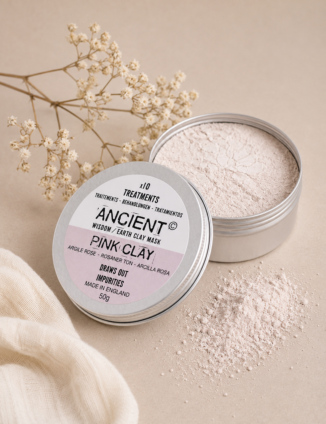 pinkclay.png