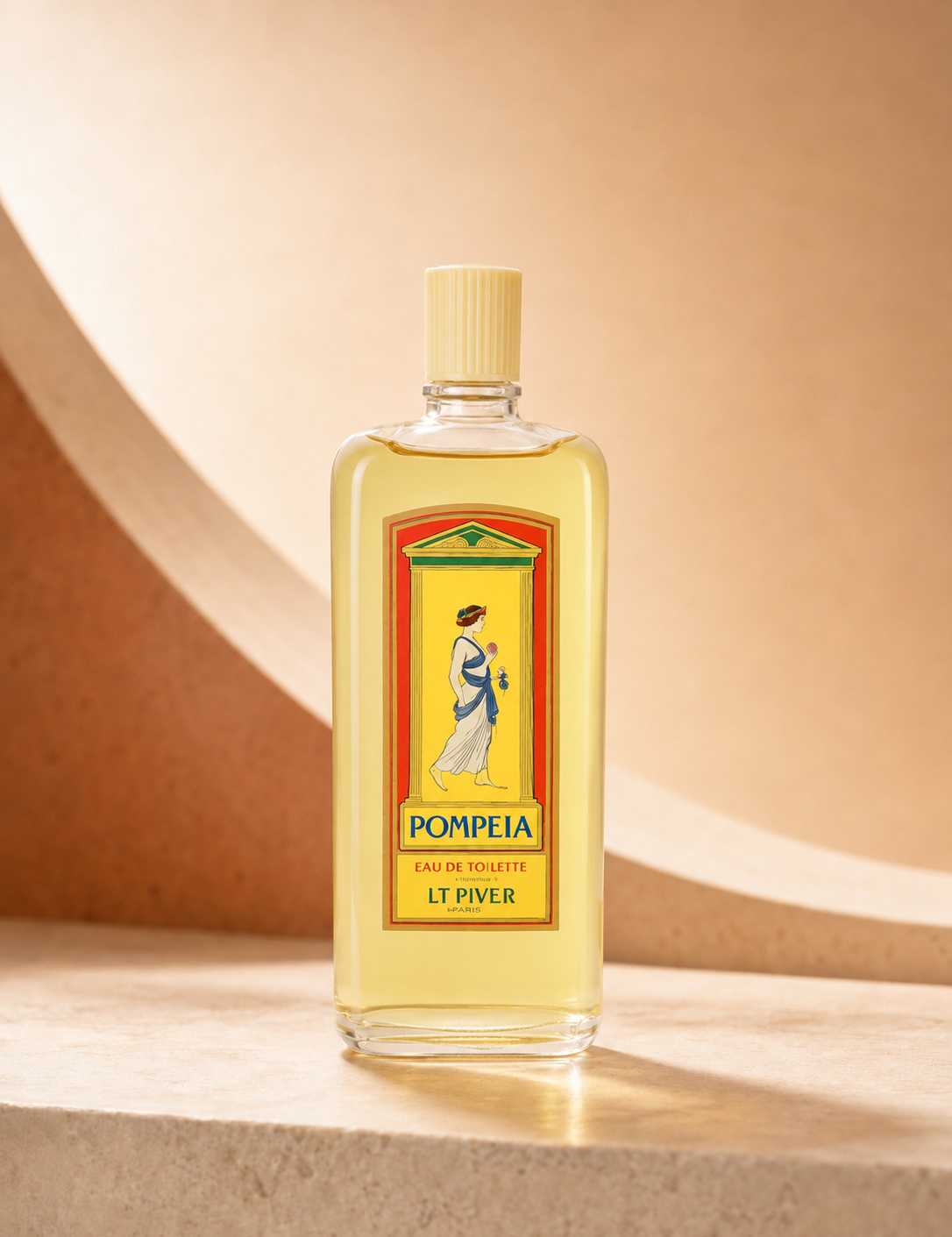 pompeiaeaudetoilette.png