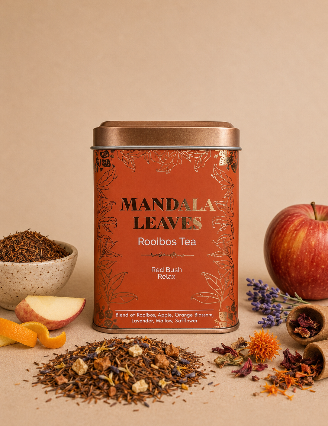 redbushrelaxtea.png