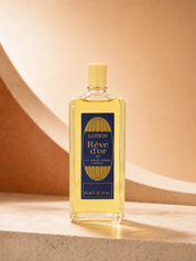L.T Piver Rêve d'Or Cologne Splash 423 ml