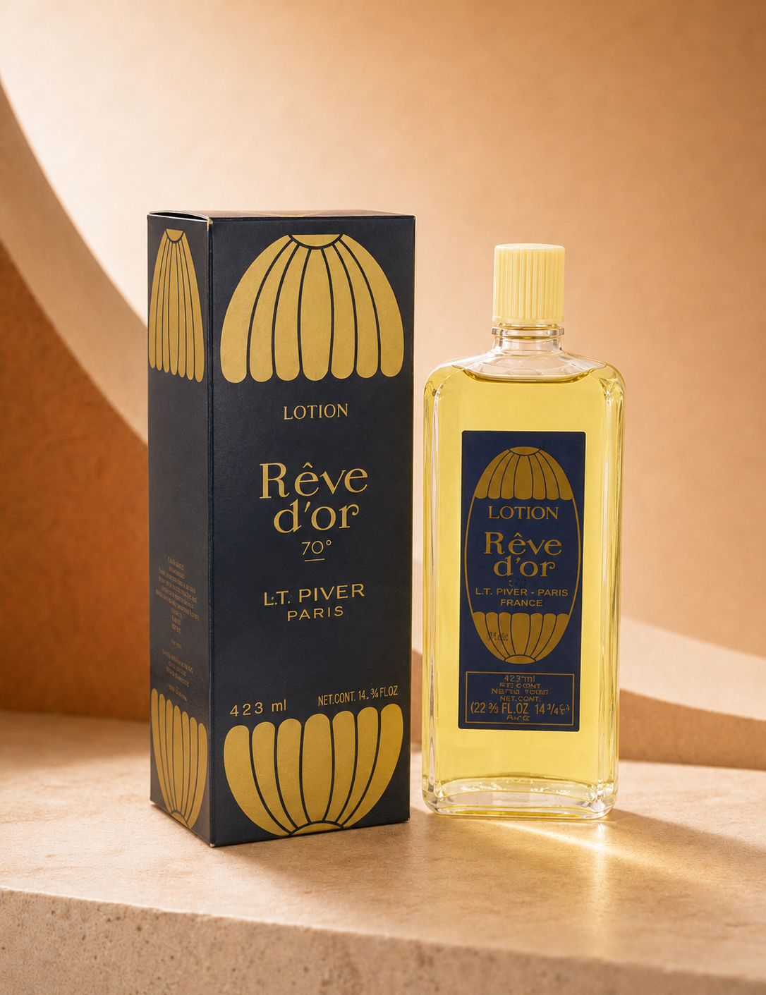 revedorperfume.png