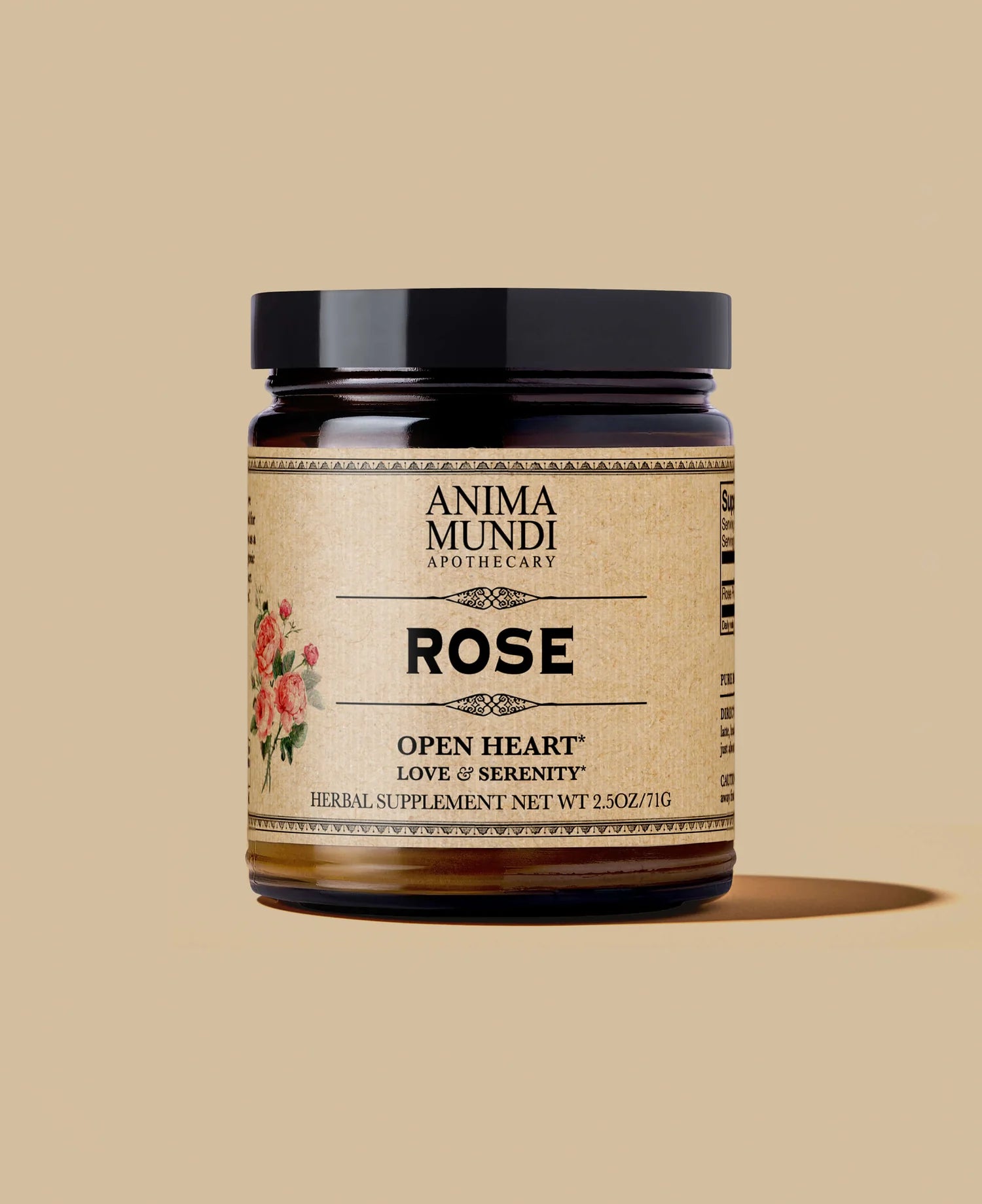 rose.webp