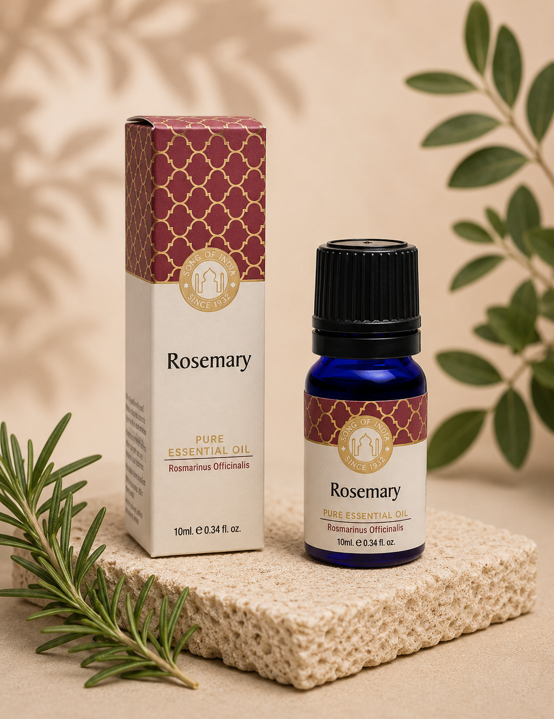 rosemaryessentailoil.png
