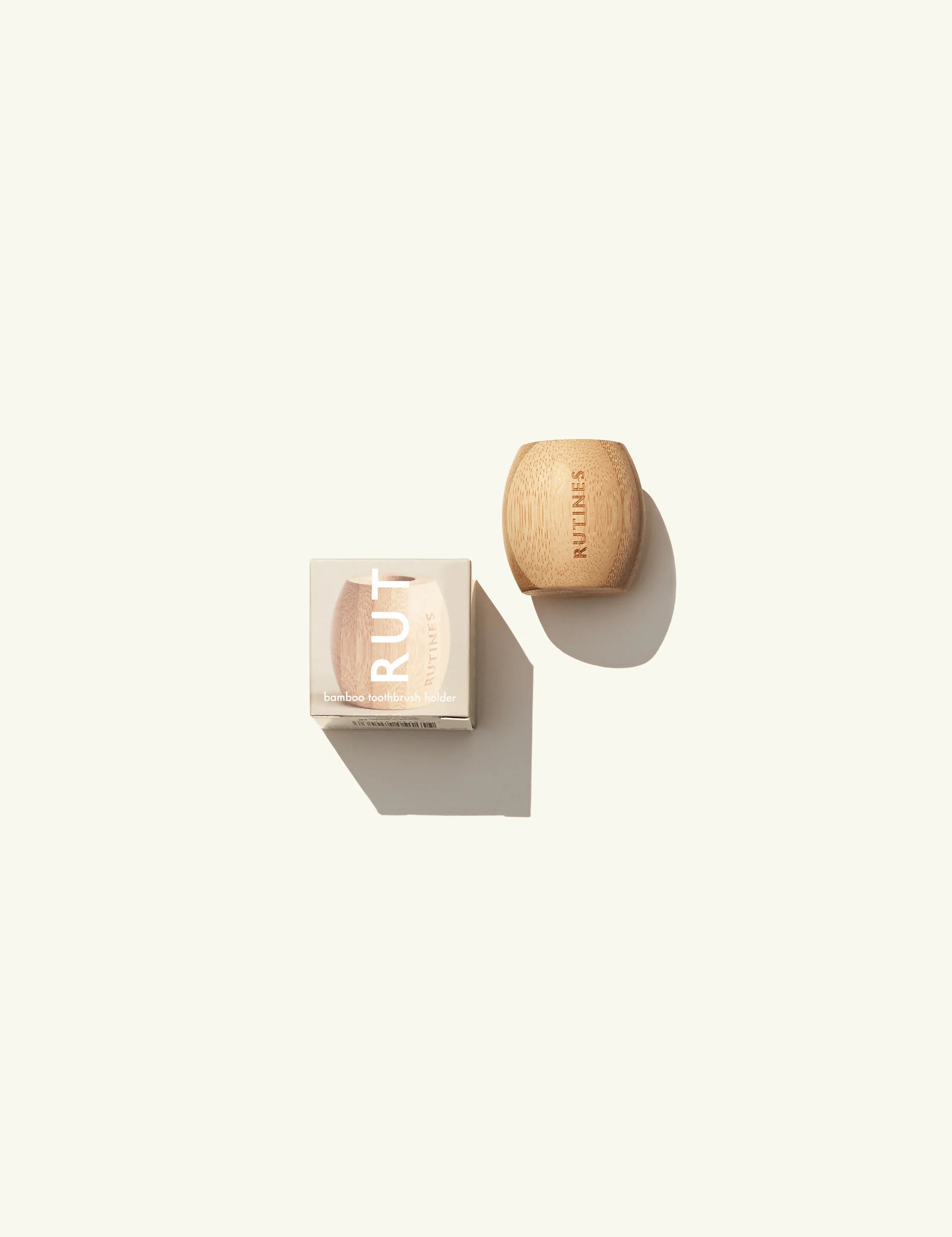 rutines_bamboo_toothbrush_holder_webshop_final.webp