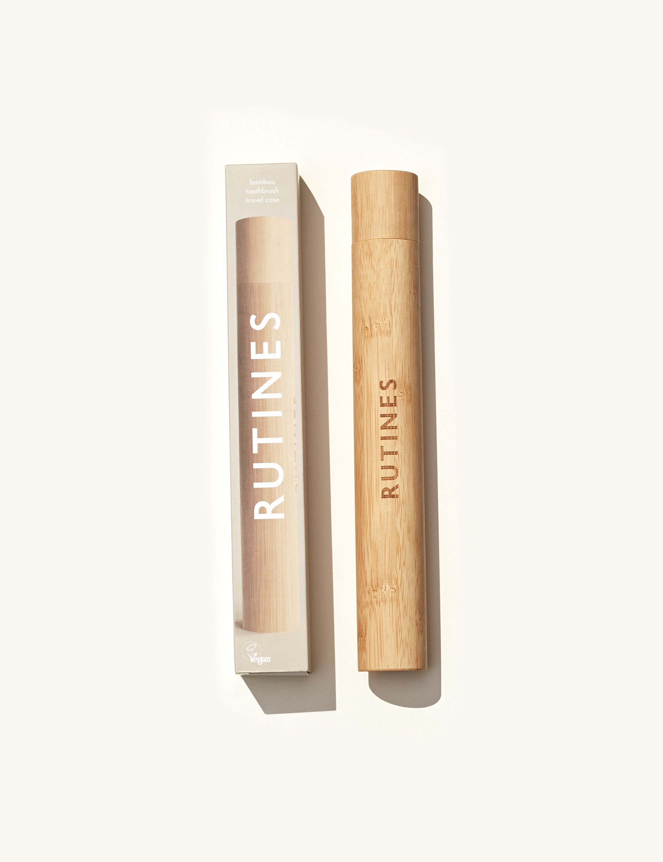 rutines_bamboo_toothbrush_travel_case_webshop_final.jpg