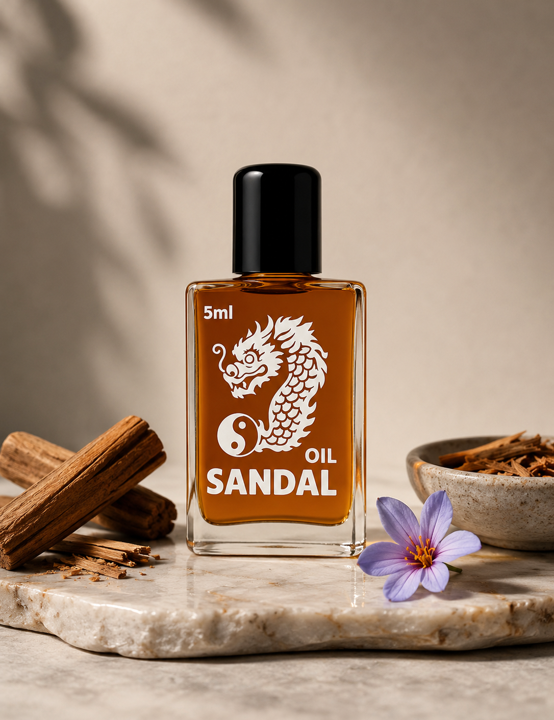 sandalperfumeoil.png