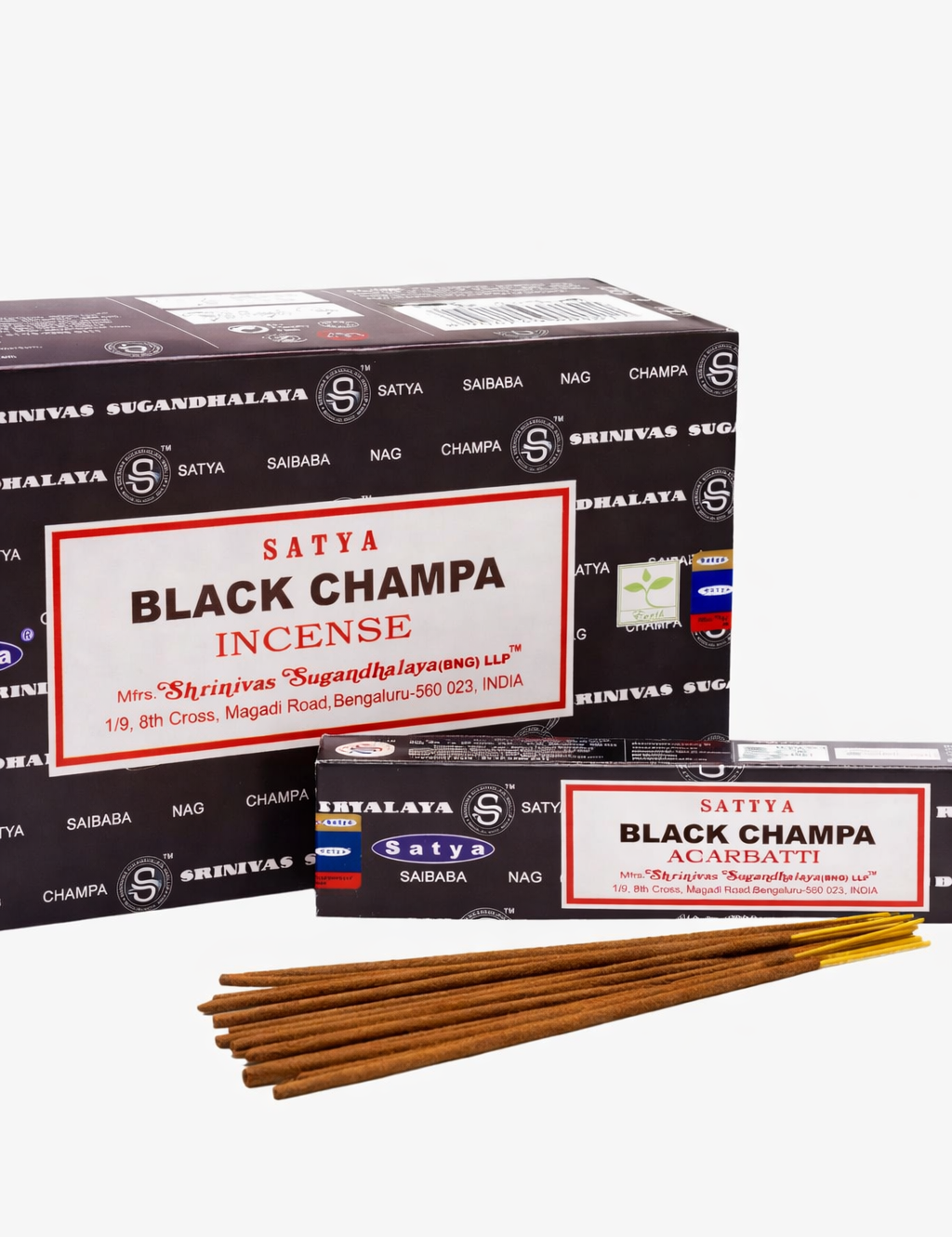 satyablackchampa.png