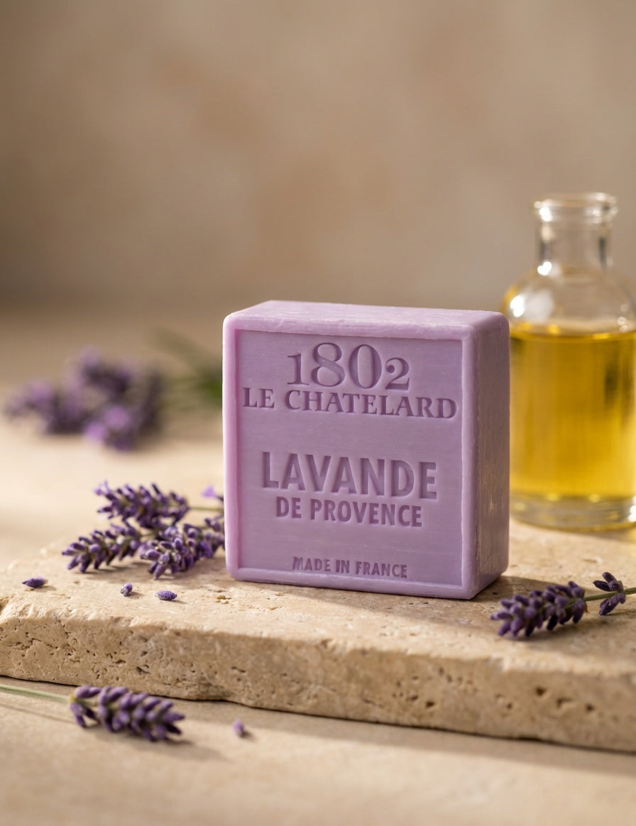 savonlavender.jpg