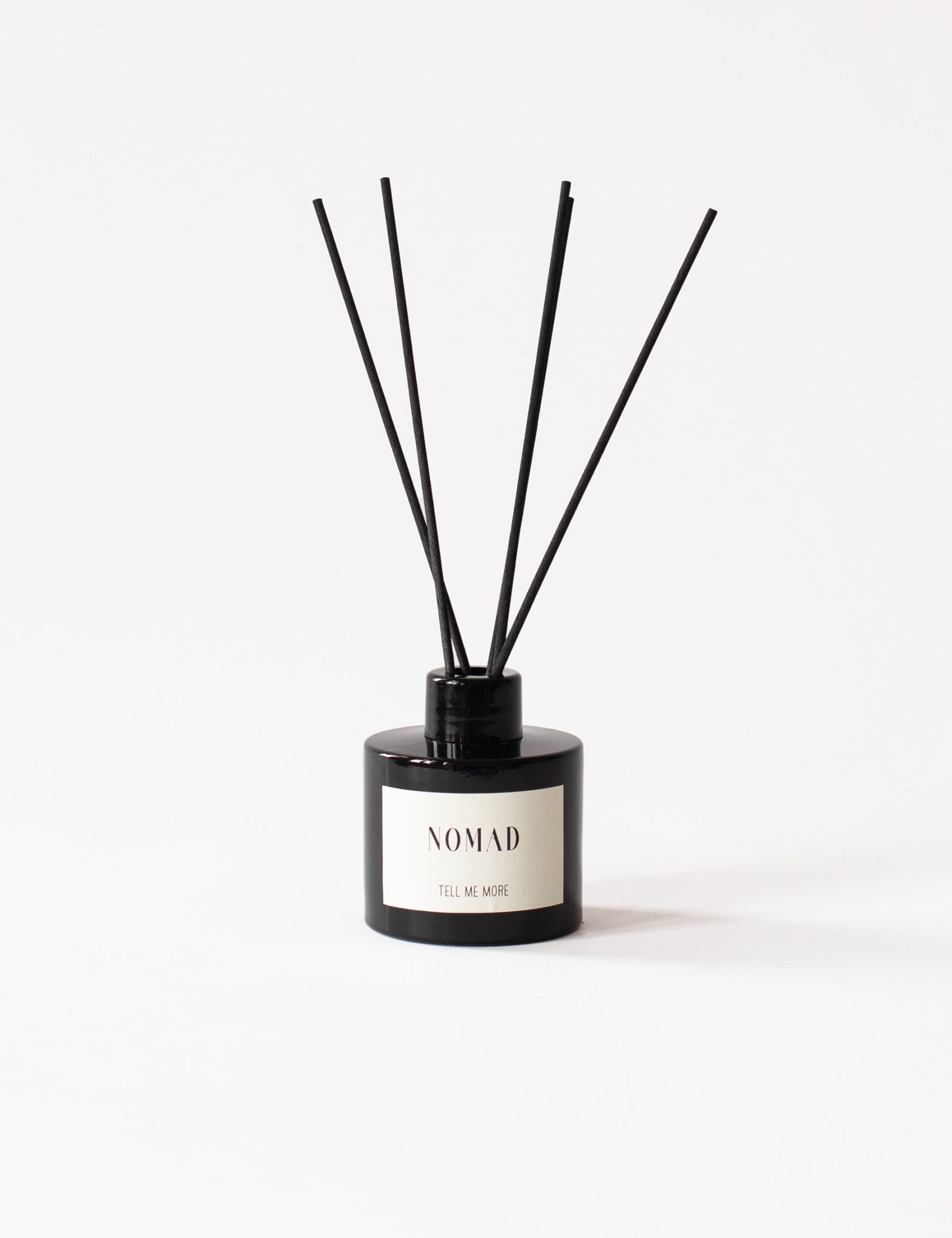 scented_sticks_nomad_low.jpg