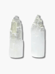 Selenit Iceberg
