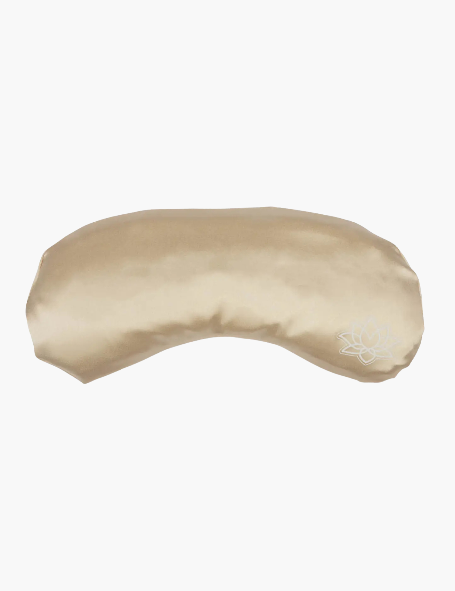 silkeyemask.png