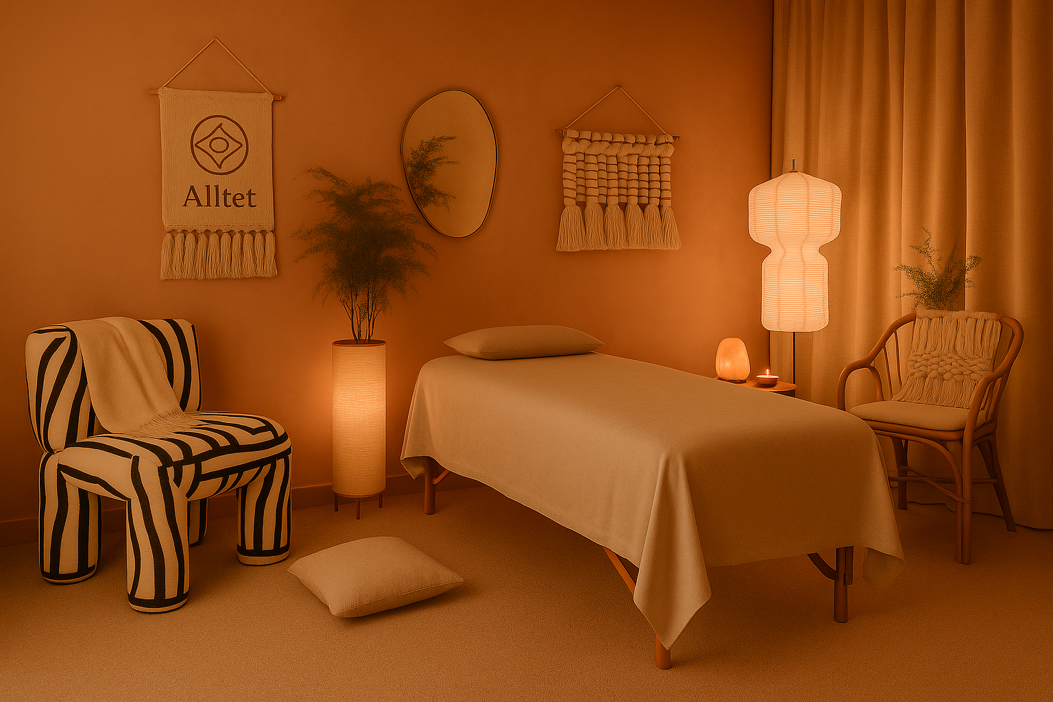 soul_spa_alltet.png