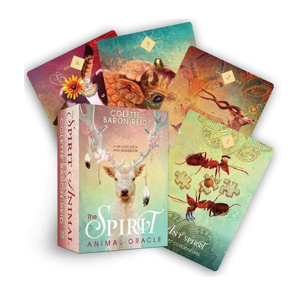 spirit-animal-oracle-cards-by-colette-baron-reid-fairy-oracle-tarot-cards-australia-earth-fairy-553644_5000x_14cb341e-2b1d-4029-b3f7-f9c7c7b82709.webp
