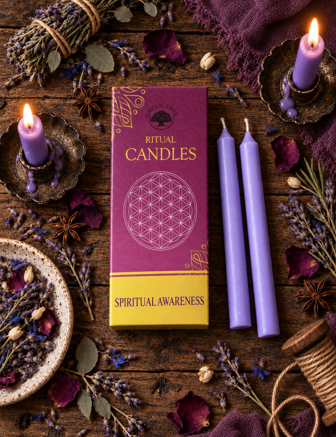 spiritualcandle_e508eea6-8cb4-49ce-9f1a-b20a3523c56c.png