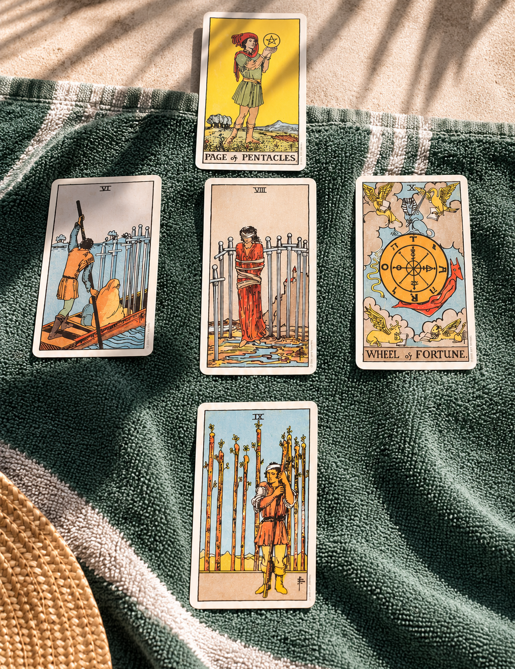 summertarotreadingbyreinewalfridsson.png