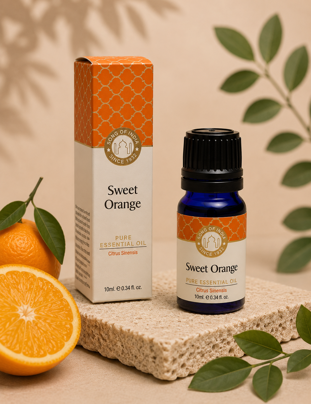sweetorange.png