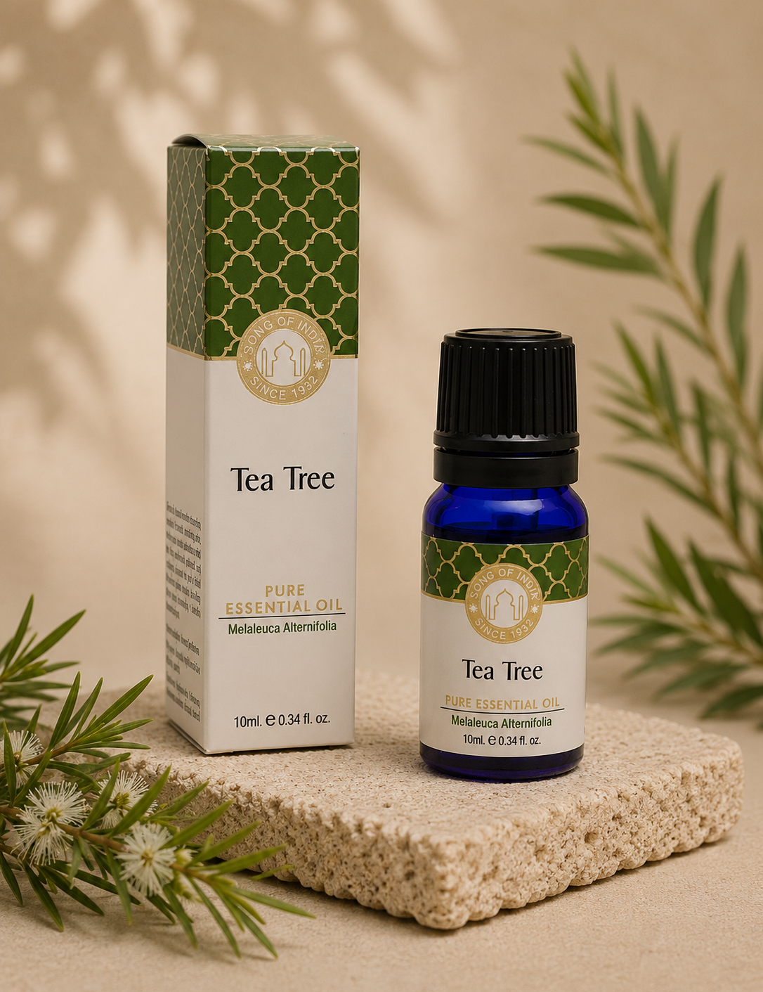 teatreeoil.png
