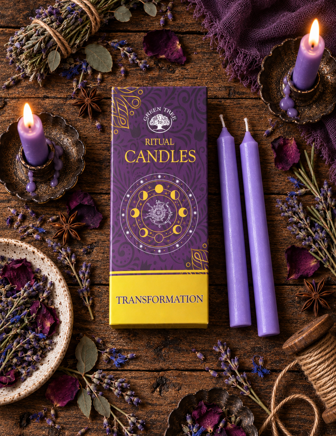 transformationcandle.png