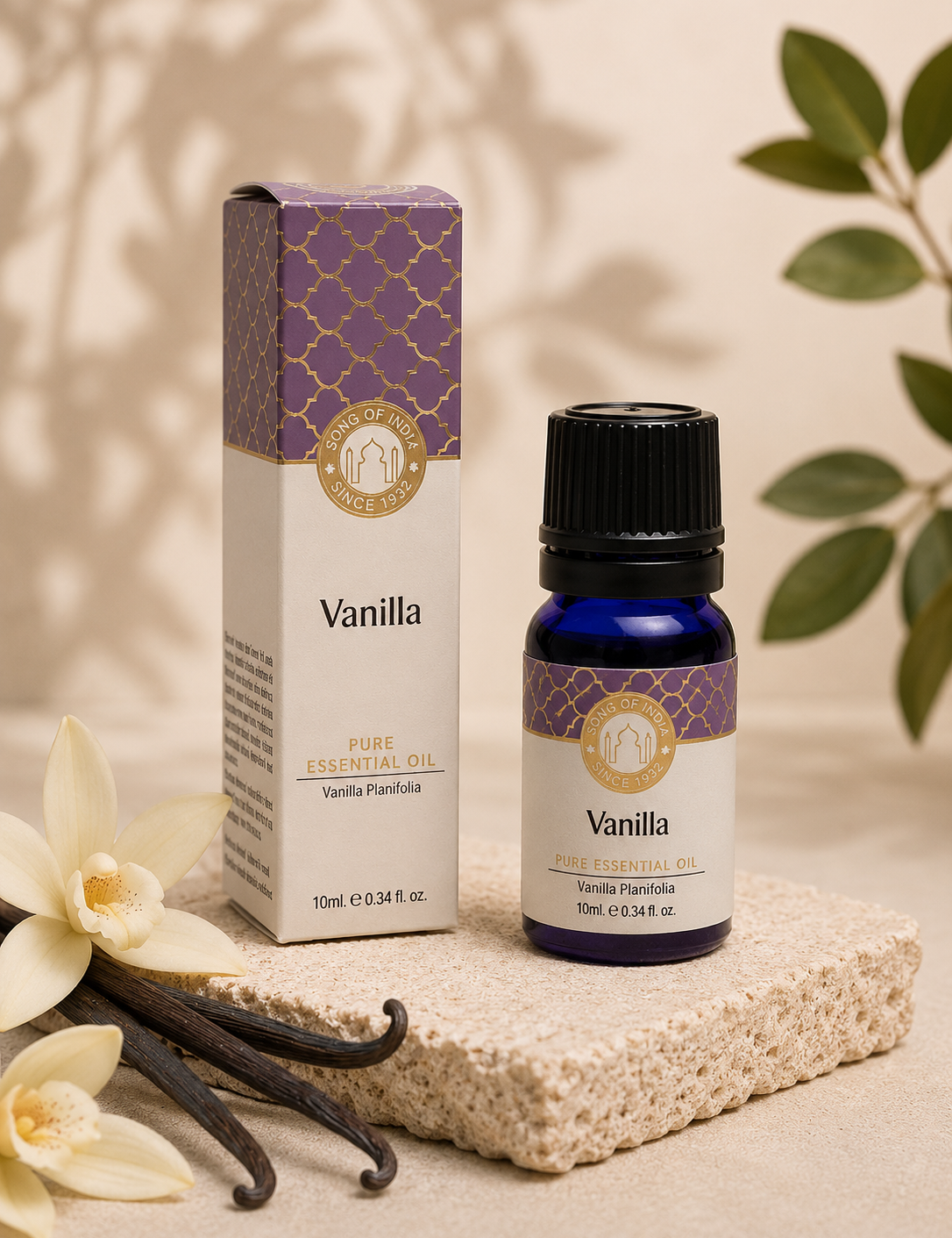 vanillaessentialoil_cb3fcd56-e8bf-490e-8d11-ff237a02003a.png