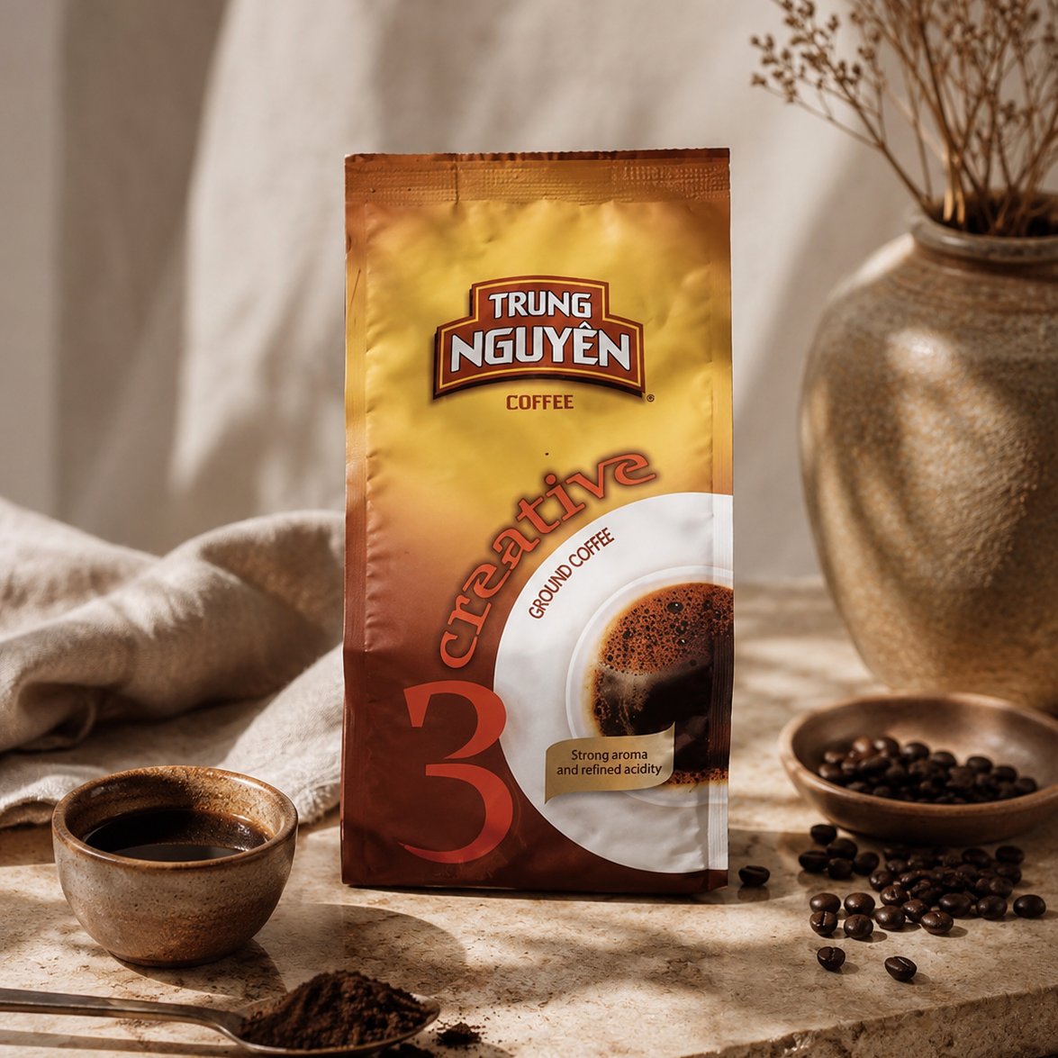 vietnamesisktkaffe.png