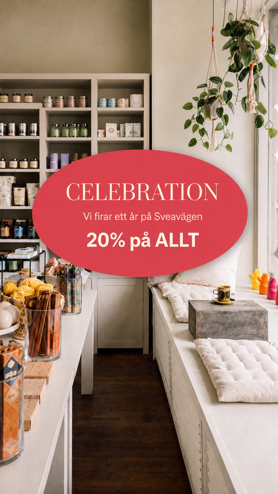week_of_celebration_a94ac3bd-f943-4f23-8a3f-443e704b8166.png