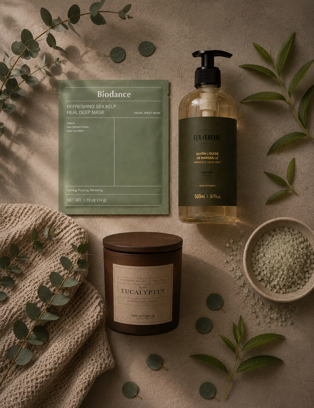 wellnesskit.png