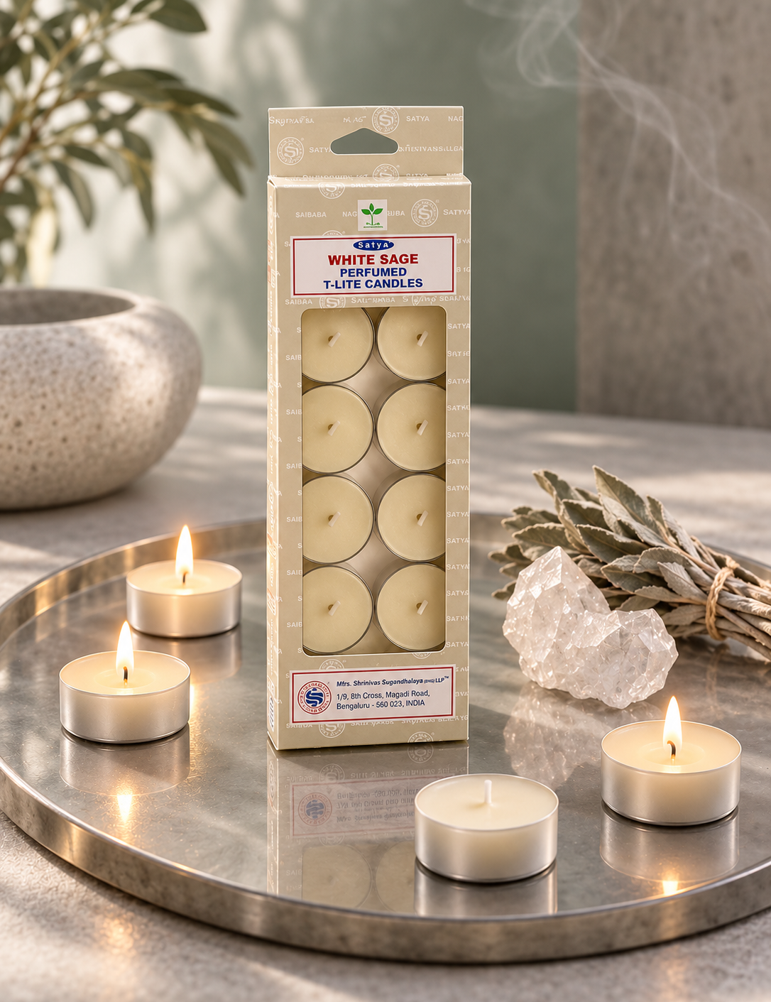 whitesagesatyascentedcandles.png