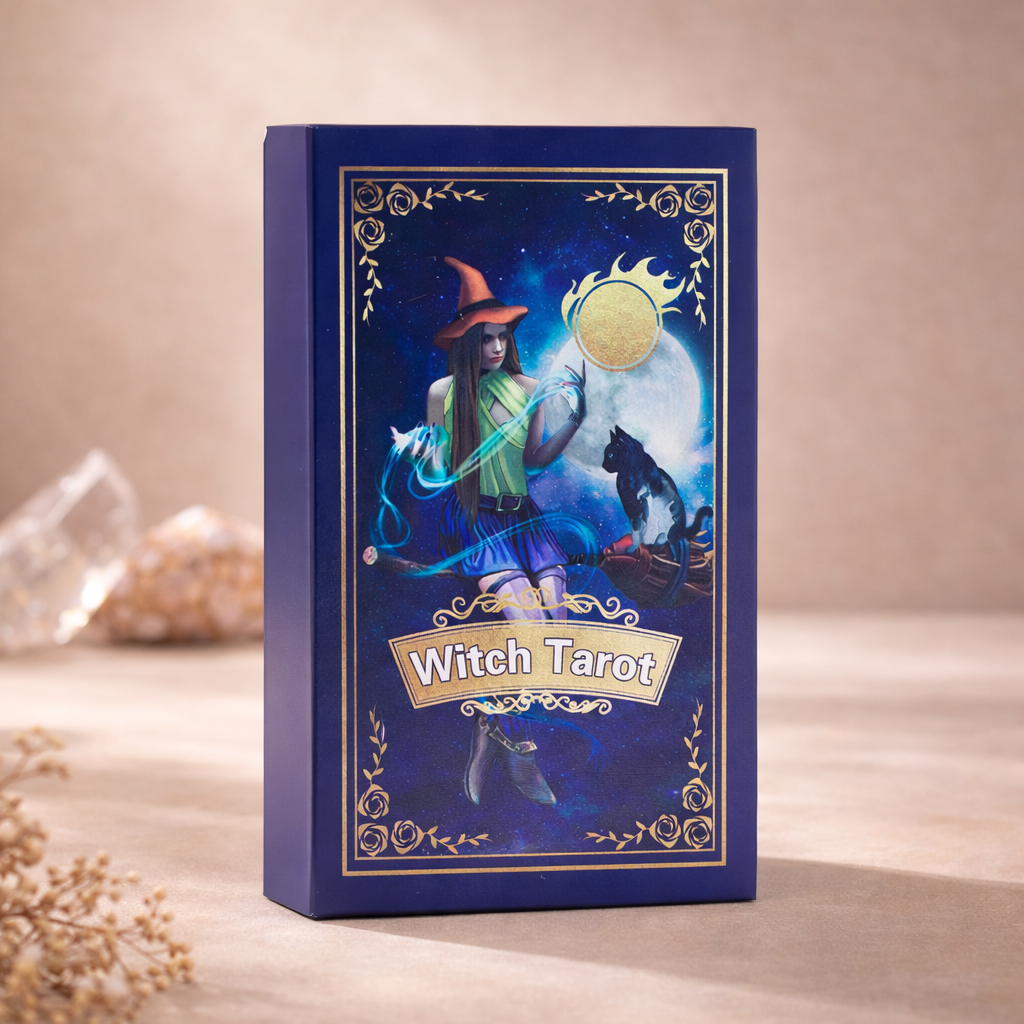 witchtarot.png