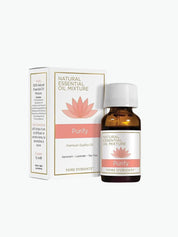 Purify Blend Fiore essential oil d'Oriente