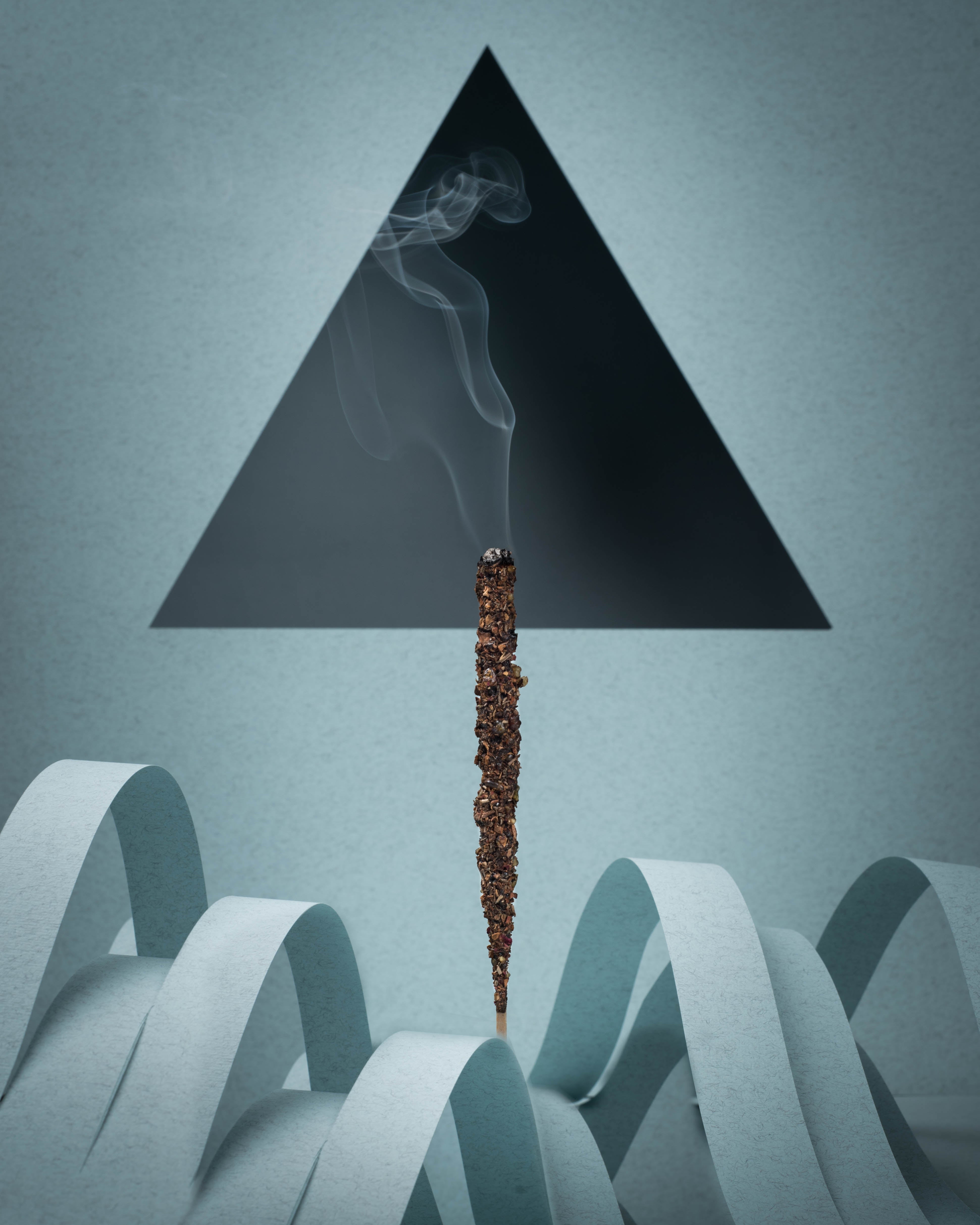 1-caratula_1b7a904a-87b3-4be4-8e3d-3007f7e1e7da.jpg