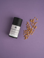 Frankincense Altar Blend - Espiritu Santo