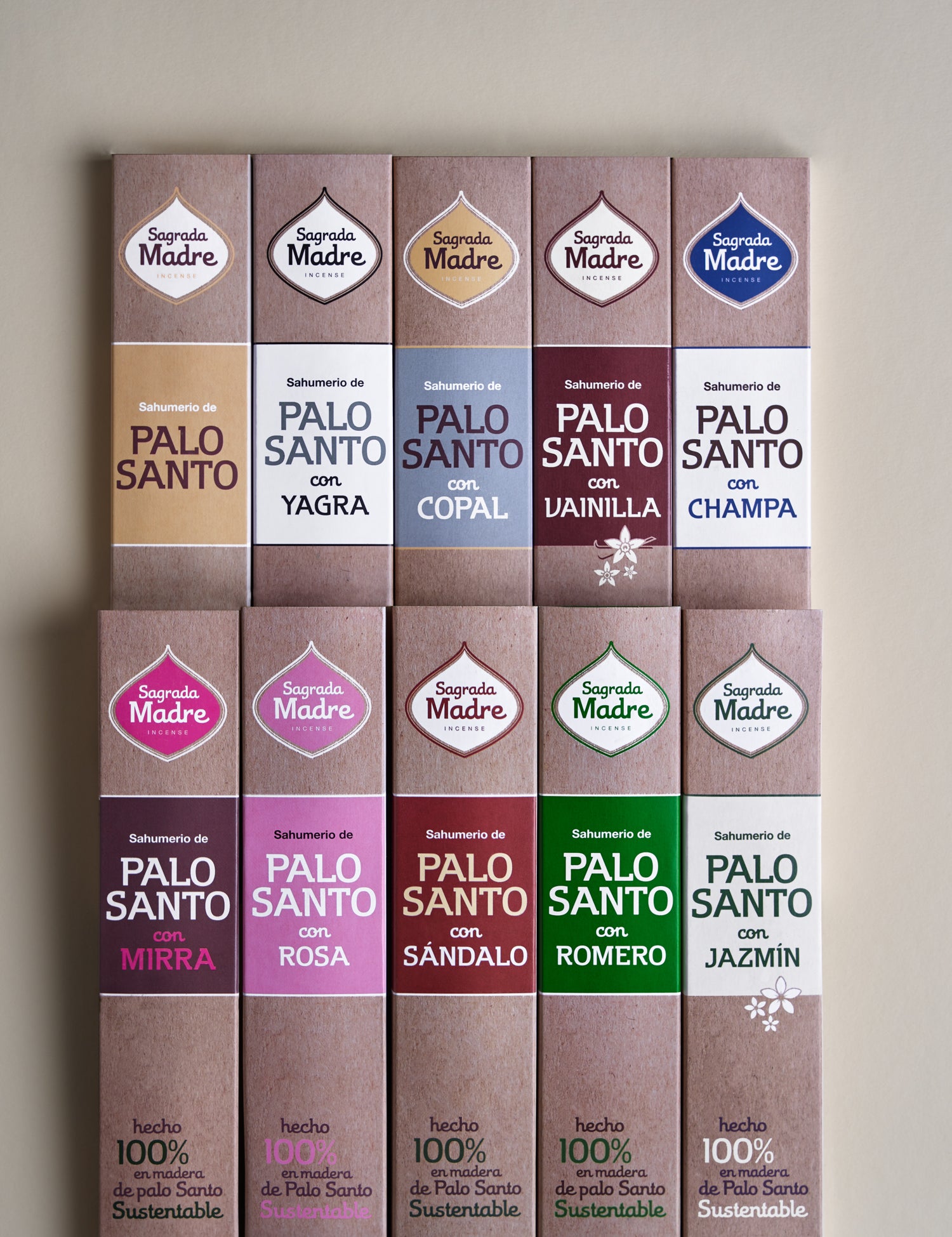 PaloSantoIncenseCollection_SagradaMadre_db806b56-1c8c-48b4-bff2-6fb79b7ac44f.jpg