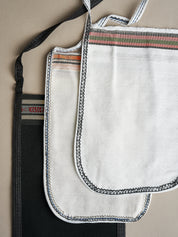 Original Hamam skrubbhandske - Kesecim